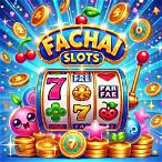 free credit slot indonesia