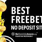 free bet no deposit indonesia 2020